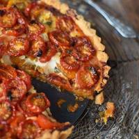 Cuoca esperta e dama di compagnia