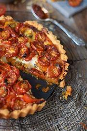 Cuoca esperta e dama di compagnia