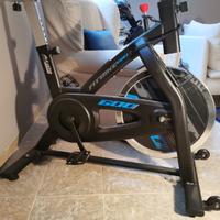 CYCLETTE FITBIKE PROFESSIONAL ATALA 600