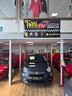 fiat-500x-1-3-multijet-95cv-frizione-nuova