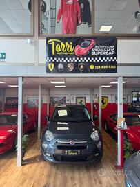 Fiat 500X 1.3 MultiJet 95CV Frizione nuova