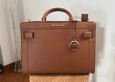 Borsa Rayne Michael Kors