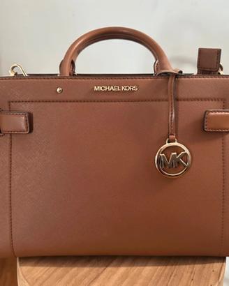 Borsa Rayne Michael Kors