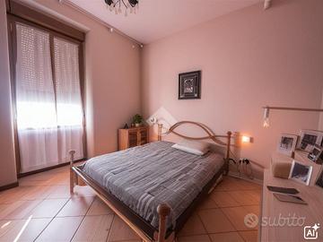 2 LOCALI A CAGLIARI