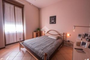 2 LOCALI A CAGLIARI