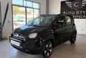 Fiat Panda 1.2 Cross