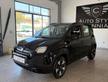Fiat Panda 1.2 Cross