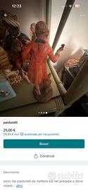 pastorelli