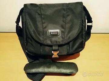 Borsa Tamrac Aria 3