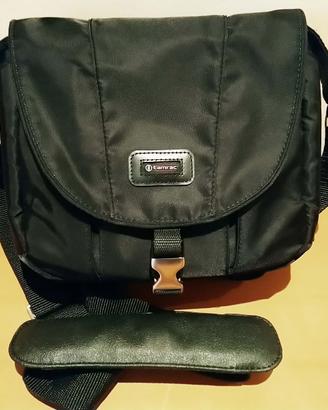 Borsa Tamrac Aria 3