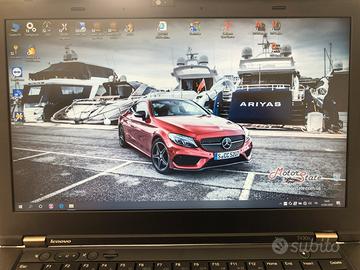 Diagnosi ufficiale Mercedes Smart 2025