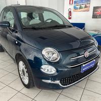 FIAT 500 (2015-2024) 500 1.0 Hybrid Dolcevita