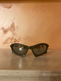 Occhiali da sole Balenciaga