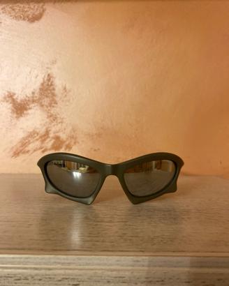 Occhiali da sole Balenciaga