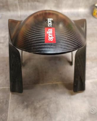 Ricambi Aprilia Rsv4 RF e TuonoV4