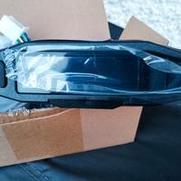 contachilometri digitale universale  Nuovo