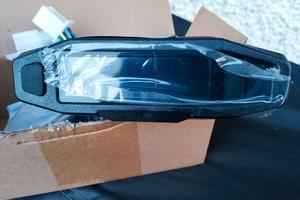 contachilometri digitale universale  Nuovo