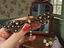 Immagine 4