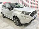 ford-ecosport-1-5-tdci-100-cv-start-stop-st-line-b