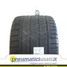 gomme-305-35-r21-usate-cd-46439