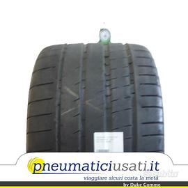 Gomme 305/35 R21 usate - cd.46439