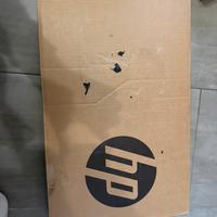 HP 250R G9, Computer Portatile Notebook  Sigilato