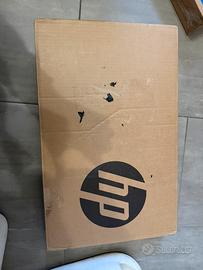 HP 250R G9, Computer Portatile Notebook  Sigilato