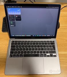 MacBook Air M1 256GB
