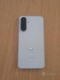 samsung A56
