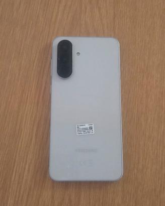 samsung A56