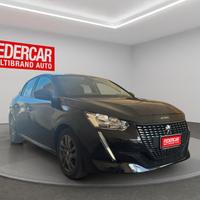 Peugeot 208 BlueHDi 100 Stop&Start 5 porte Active