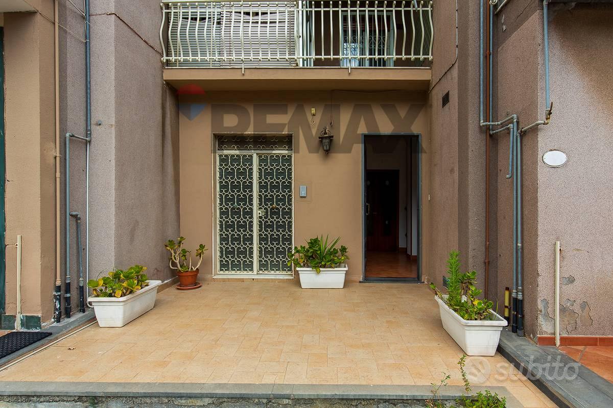Apartment in Aci Castello, Aci Trezza - Vista 6