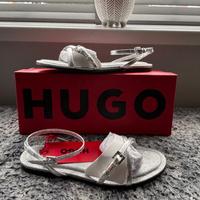 Sandali Hugo Boss