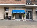 locale-commerciale-alessandria