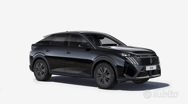 Peugeot 3008 3008 73 kWh Allure 210cv