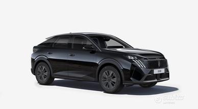 Peugeot 3008 3008 73 kWh Allure 210cv