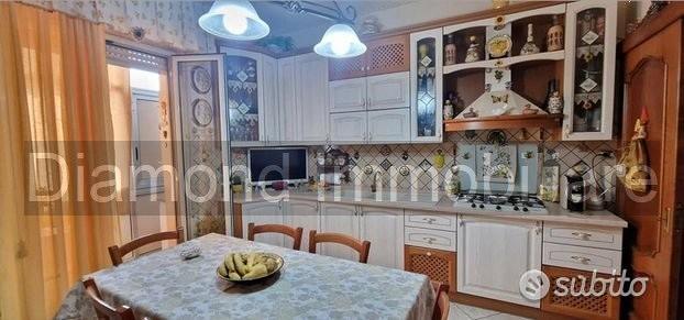 Appartamento – Mascali, Fondachello - Vista 4
