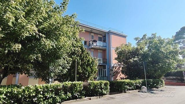 Appartamento – Pescara, San Donato - Vista 5