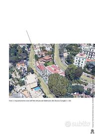 Locale na 3872/2025