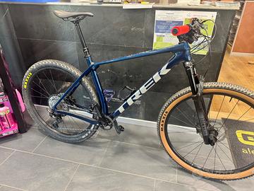 PROCALIBER 9.6 tg XL