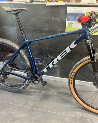 PROCALIBER 9.6 tg XL