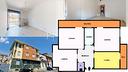 ampio-quadrilocale-libero-subito-con-cantina-