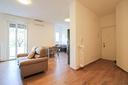 2-locali-a-cusano-milanino