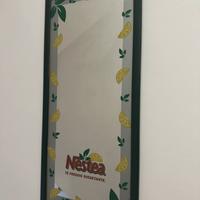 Quadro a specchio