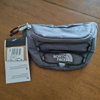 The north face marsupio