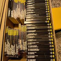 Dylan dog grande ristampa e ristampe