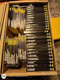 Dylan dog grande ristampa e ristampe