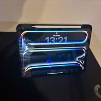 IPad Pro m5 11 pollici 256gb