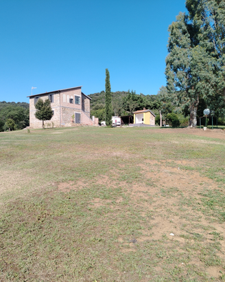 Podere ca