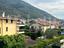 Immagine 30